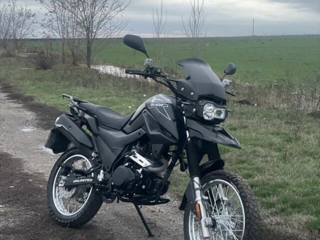 Шанрай Другая, объемом двигателя 0.2 л и пробегом 0 тыс. км за 999 $, фото 1 на Automoto.ua