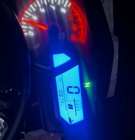 Шанрай Другая, объемом двигателя 0.2 л и пробегом 0 тыс. км за 999 $, фото 6 на Automoto.ua