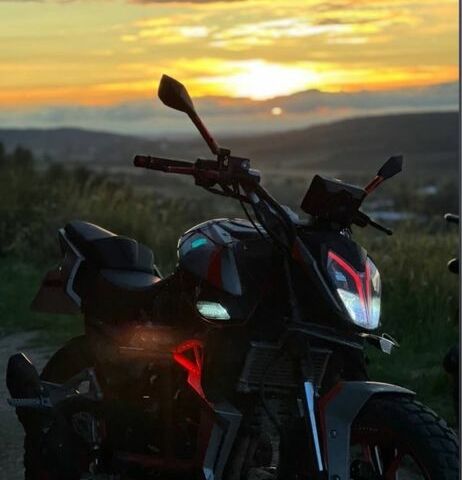 Шанрай Другая, об'ємом двигуна 0.3 л та пробігом 0 тис. км за 1388 $, фото 1 на Automoto.ua