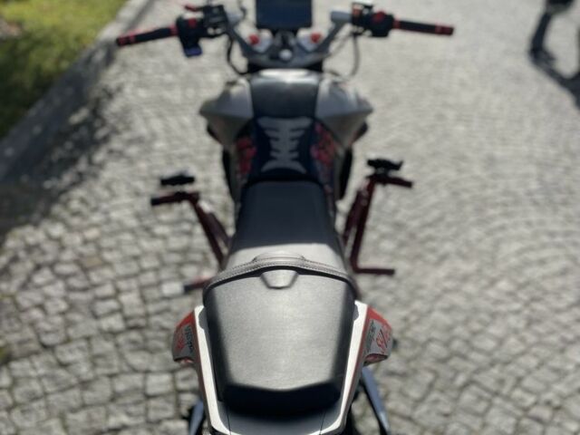 Шанрай Другая, объемом двигателя 0.3 л и пробегом 0 тыс. км за 1388 $, фото 13 на Automoto.ua