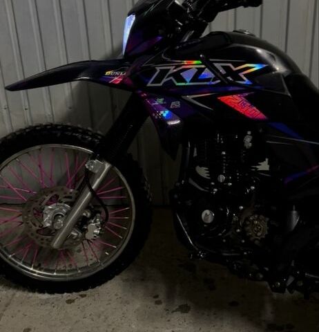 Шанрай Другая, об'ємом двигуна 0.2 л та пробігом 0 тис. км за 1000 $, фото 2 на Automoto.ua