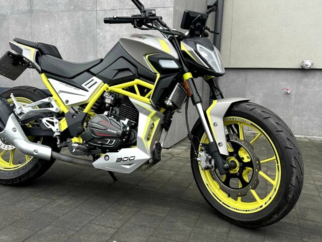 Шанрай Другая, об'ємом двигуна 0.27 л та пробігом 0 тис. км за 1450 $, фото 1 на Automoto.ua