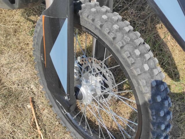 Шанрай Другая, об'ємом двигуна 0.25 л та пробігом 0 тис. км за 1450 $, фото 19 на Automoto.ua