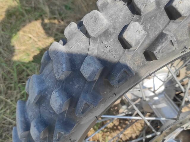 Шанрай Другая, об'ємом двигуна 0.25 л та пробігом 0 тис. км за 1450 $, фото 4 на Automoto.ua