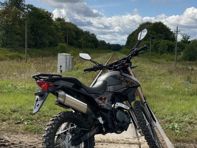 Шанрай Другая, об'ємом двигуна 0.25 л та пробігом 0 тис. км за 1300 $, фото 2 на Automoto.ua