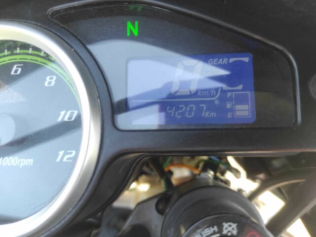 Шанрай Другая, об'ємом двигуна 0.25 л та пробігом 0 тис. км за 1450 $, фото 1 на Automoto.ua