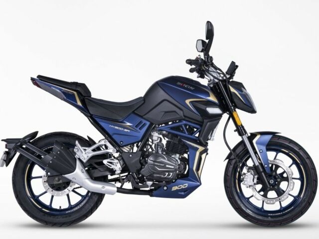 Шанрай Другая, объемом двигателя 0 л и пробегом 0 тыс. км за 1830 $, фото 7 на Automoto.ua