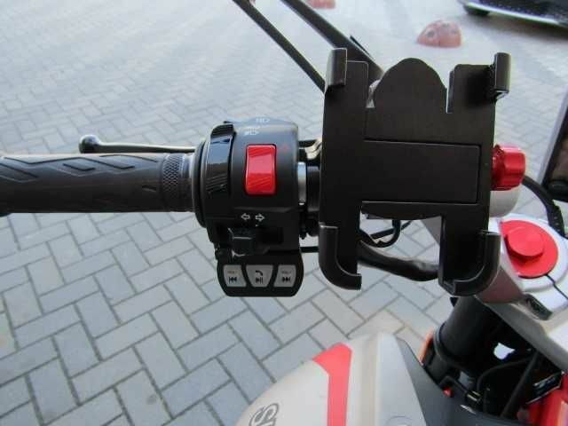 Шанрай Другая, объемом двигателя 0.3 л и пробегом 0 тыс. км за 1830 $, фото 9 на Automoto.ua