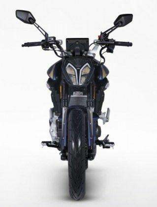 Шанрай Другая, объемом двигателя 0 л и пробегом 0 тыс. км за 1830 $, фото 9 на Automoto.ua