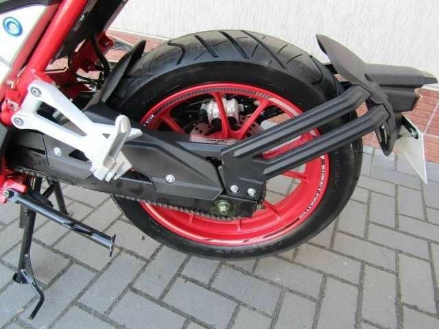 Шанрай Другая, объемом двигателя 0.3 л и пробегом 0 тыс. км за 1830 $, фото 4 на Automoto.ua