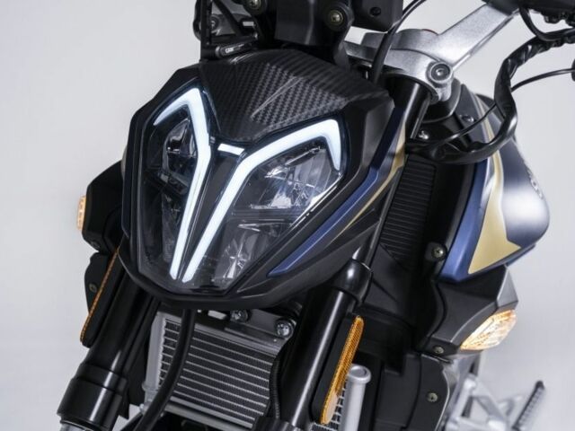 Шанрай Другая, объемом двигателя 0 л и пробегом 0 тыс. км за 1830 $, фото 13 на Automoto.ua