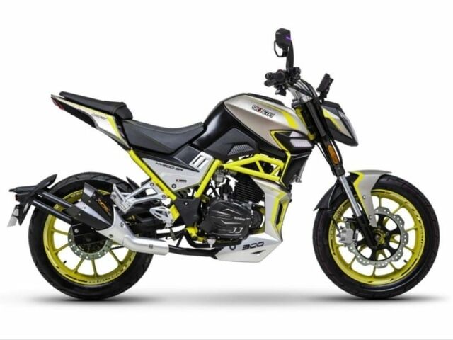 Шанрай Другая, объемом двигателя 0 л и пробегом 0 тыс. км за 1830 $, фото 3 на Automoto.ua