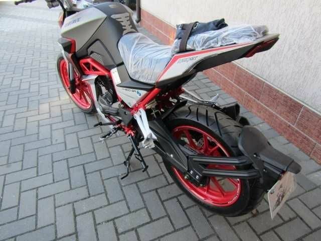 Шанрай Другая, объемом двигателя 0.3 л и пробегом 0 тыс. км за 1830 $, фото 3 на Automoto.ua