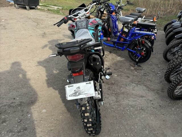 Шанрай Другая, объемом двигателя 0 л и пробегом 0 тыс. км за 1675 $, фото 2 на Automoto.ua