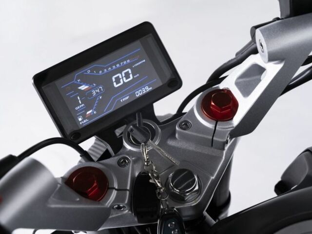 Шанрай Другая, объемом двигателя 0 л и пробегом 0 тыс. км за 1830 $, фото 10 на Automoto.ua