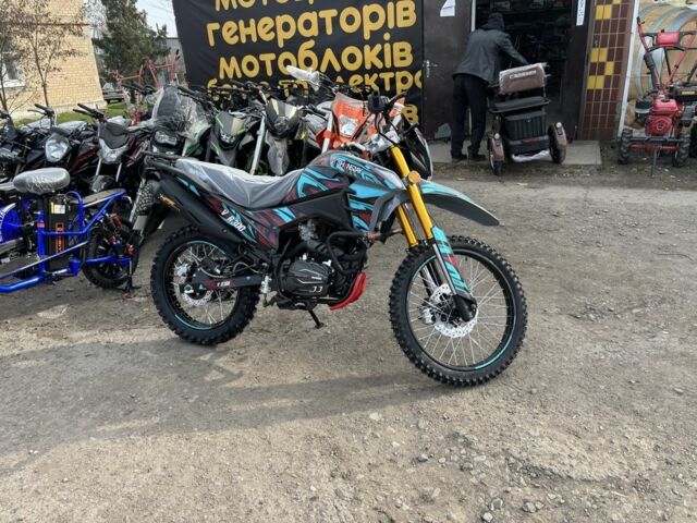Шанрай Другая, объемом двигателя 0 л и пробегом 0 тыс. км за 1675 $, фото 4 на Automoto.ua