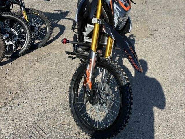 Шанрай Другая, объемом двигателя 0 л и пробегом 0 тыс. км за 1675 $, фото 5 на Automoto.ua