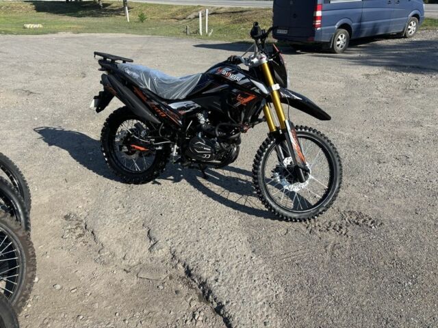 Шанрай Другая, объемом двигателя 0 л и пробегом 0 тыс. км за 1675 $, фото 6 на Automoto.ua