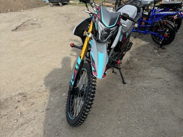 Шанрай Другая, объемом двигателя 0 л и пробегом 0 тыс. км за 1675 $, фото 3 на Automoto.ua