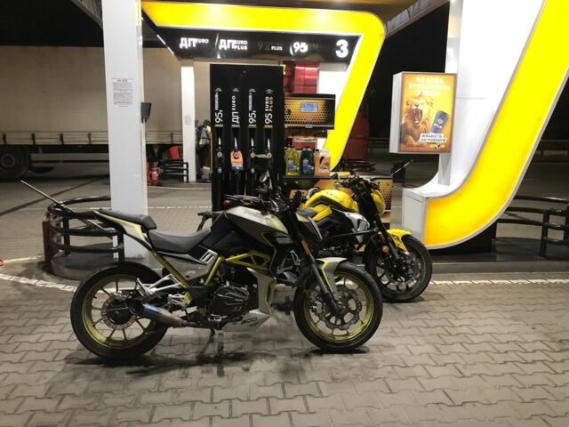 Шанрай Другая, объемом двигателя 0.3 л и пробегом 0 тыс. км за 1531 $, фото 2 на Automoto.ua