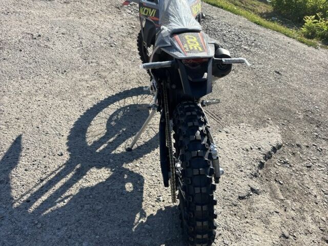 Шанрай Другая, объемом двигателя 0 л и пробегом 0 тыс. км за 1675 $, фото 7 на Automoto.ua