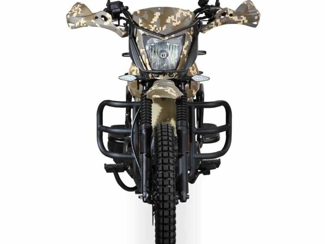 Шанрай Другая, об'ємом двигуна 0 л та пробігом 0 тис. км за 1170 $, фото 1 на Automoto.ua