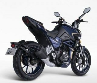 Шанрай Другая, объемом двигателя 0 л и пробегом 0 тыс. км за 1830 $, фото 4 на Automoto.ua