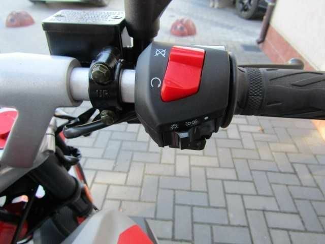 Шанрай Другая, объемом двигателя 0.3 л и пробегом 0 тыс. км за 1830 $, фото 10 на Automoto.ua