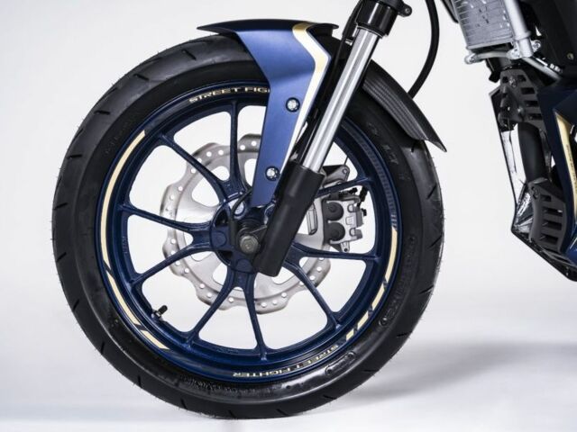 Шанрай Другая, объемом двигателя 0 л и пробегом 0 тыс. км за 1830 $, фото 12 на Automoto.ua