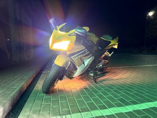 Шанрай Другая, об'ємом двигуна 0.25 л та пробігом 0 тис. км за 1927 $, фото 2 на Automoto.ua