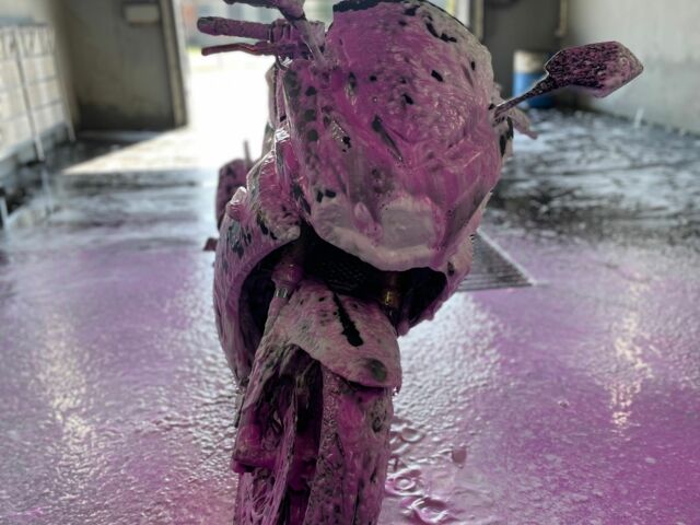 Шанрай Другая, объемом двигателя 0.25 л и пробегом 0 тыс. км за 1500 $, фото 4 на Automoto.ua