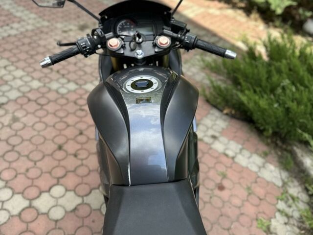 Шанрай Другая, об'ємом двигуна 0.25 л та пробігом 0 тис. км за 1620 $, фото 1 на Automoto.ua