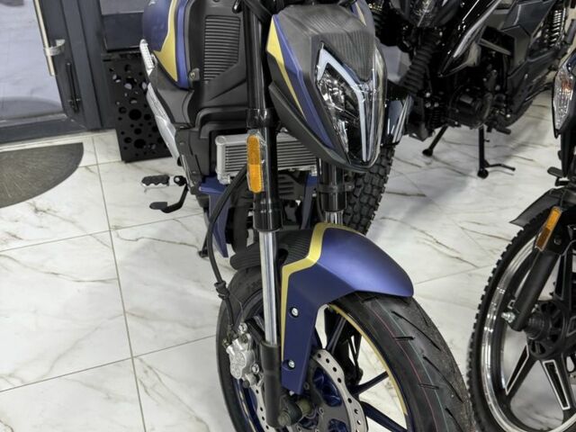 Шанрай Другая, объемом двигателя 0.3 л и пробегом 0 тыс. км за 1800 $, фото 9 на Automoto.ua