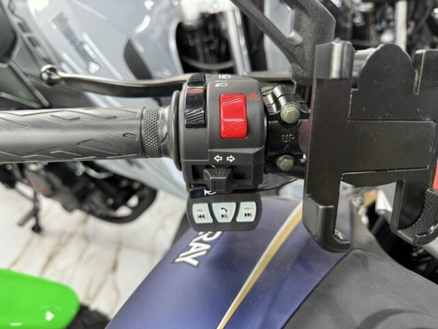 Шанрай Другая, объемом двигателя 0.3 л и пробегом 0 тыс. км за 1800 $, фото 5 на Automoto.ua