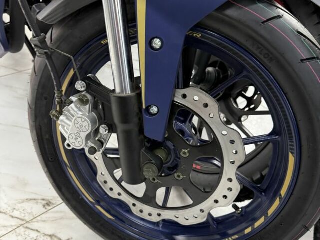 Шанрай Другая, объемом двигателя 0.3 л и пробегом 0 тыс. км за 1800 $, фото 2 на Automoto.ua