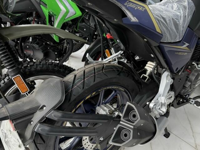 Шанрай Другая, объемом двигателя 0.3 л и пробегом 0 тыс. км за 1800 $, фото 1 на Automoto.ua