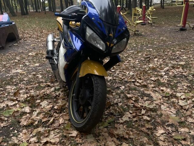 Шанрай Другая 2015 в Глобино на Automoto.ua Шанрай Другая, объемом двигателя 0.25 л и пробегом 0 тыс. км за 922 $, фото 1 на Automoto.ua