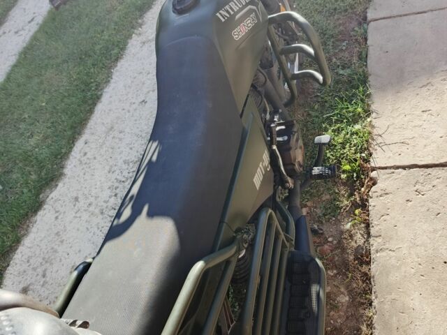 Шанрай Другая 2017 у Тернополі на Automoto.ua Шанрай Другая, об'ємом двигуна 0.2 л та пробігом 0 тис. км за 850 $, фото 6 на Automoto.ua