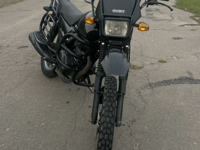 Шанрай Другая, объемом двигателя 0.15 л и пробегом 0 тыс. км за 570 $, фото 3 на Automoto.ua