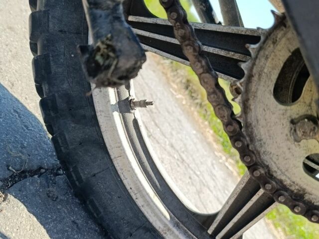 Шанрай Другая, объемом двигателя 0.2 л и пробегом 0 тыс. км за 958 $, фото 4 на Automoto.ua