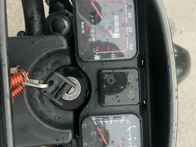 Шанрай Другая, объемом двигателя 0.15 л и пробегом 0 тыс. км за 570 $, фото 6 на Automoto.ua