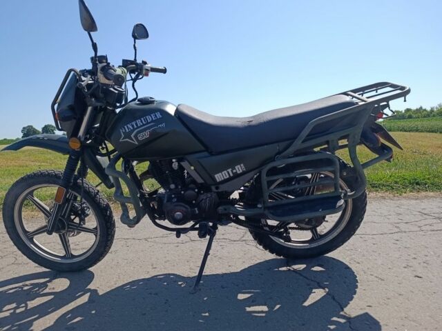 Шанрай Другая, объемом двигателя 0.2 л и пробегом 0 тыс. км за 958 $, фото 1 на Automoto.ua