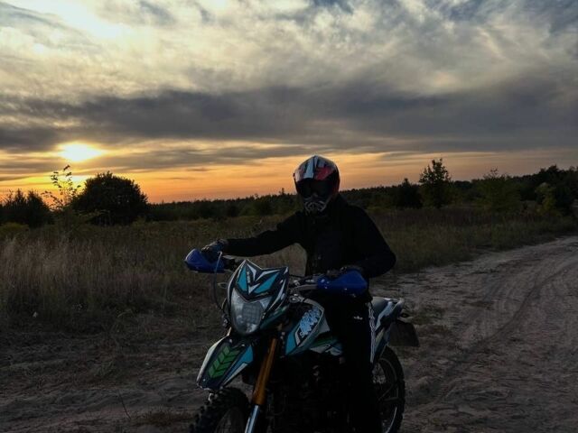 Шанрай Другая, объемом двигателя 0 л и пробегом 0 тыс. км за 957 $, фото 6 на Automoto.ua