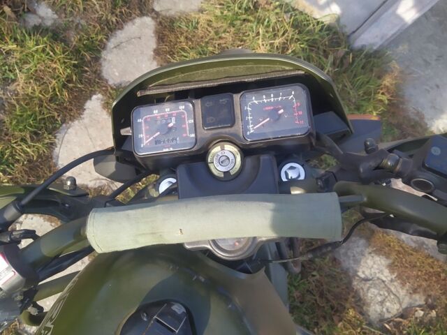 Шанрай Другая, объемом двигателя 0.15 л и пробегом 0 тыс. км за 580 $, фото 1 на Automoto.ua