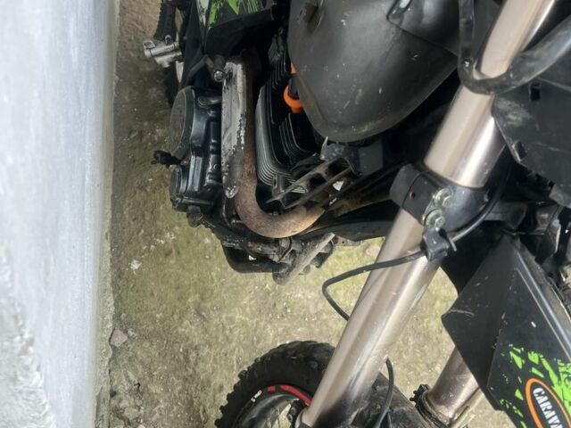 Шанрай Другая, объемом двигателя 0.25 л и пробегом 0 тыс. км за 663 $, фото 1 на Automoto.ua