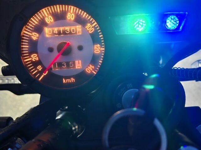 Шанрай Другая, объемом двигателя 0.25 л и пробегом 0 тыс. км за 1189 $, фото 6 на Automoto.ua