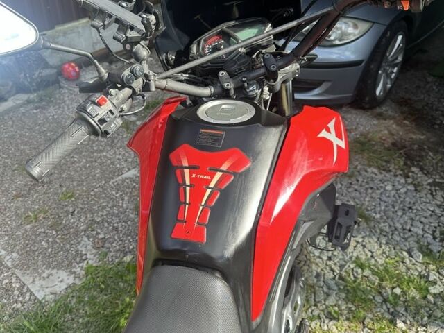 Шанрай Другая, объемом двигателя 0.2 л и пробегом 0 тыс. км за 1129 $, фото 6 на Automoto.ua