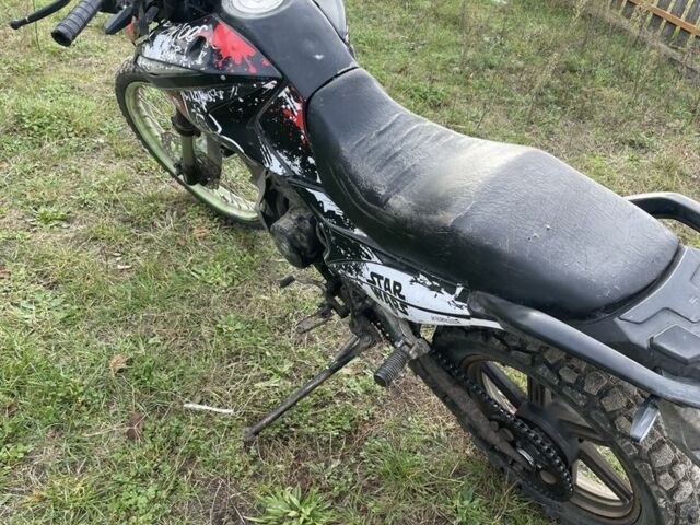 Шанрай Другая, объемом двигателя 0 л и пробегом 0 тыс. км за 450 $, фото 2 на Automoto.ua