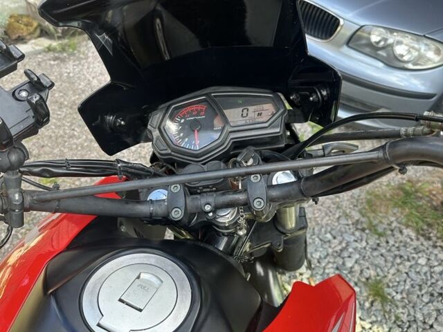 Шанрай Другая, объемом двигателя 0.2 л и пробегом 0 тыс. км за 1129 $, фото 2 на Automoto.ua