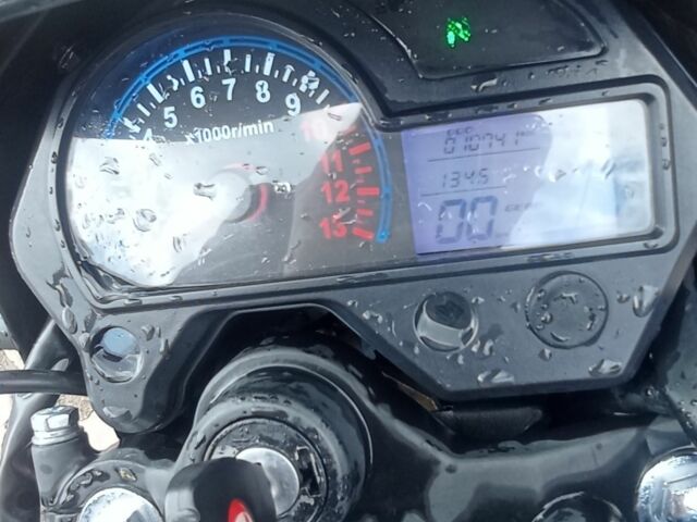 Шанрай Другая, объемом двигателя 0.2 л и пробегом 0 тыс. км за 800 $, фото 3 на Automoto.ua